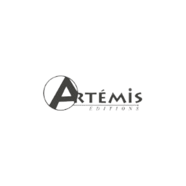 Artemis