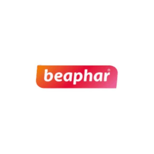 Beaphar