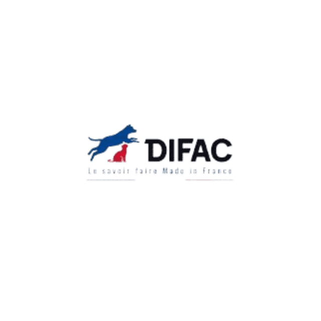 Difac