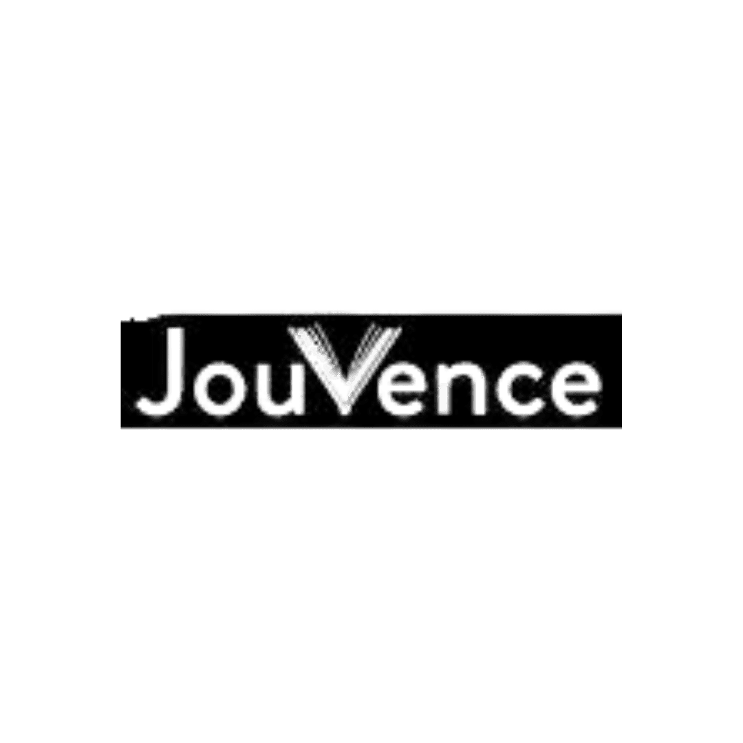 Editions Jouvence