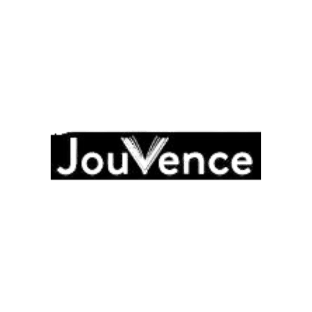Editions Jouvence