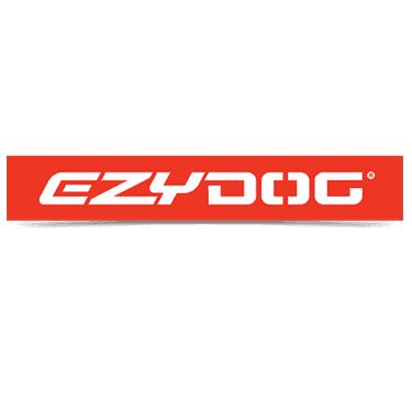 EzyDog