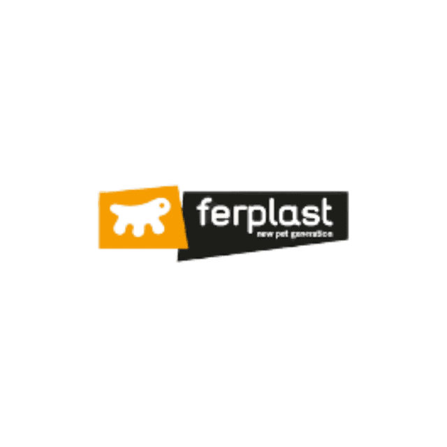 Ferplast