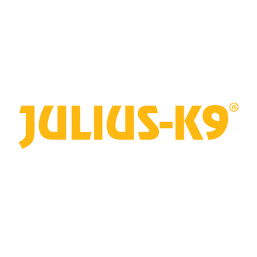 Julius K9