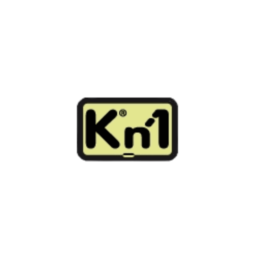 KN'1