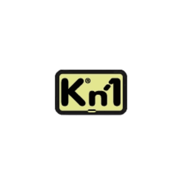 KN'1
