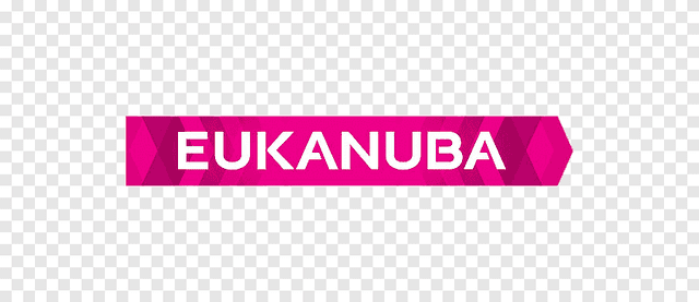 Eukanuba