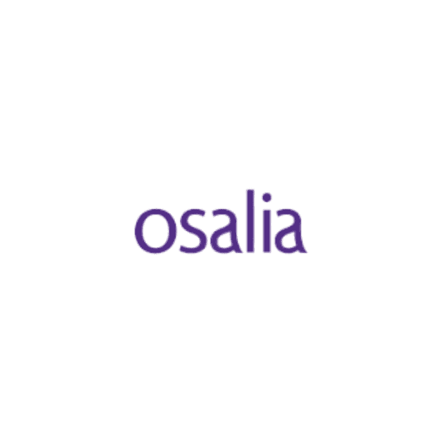Osalia