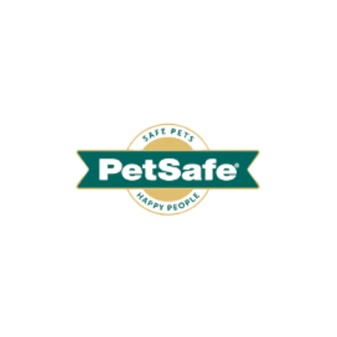 Petsafe