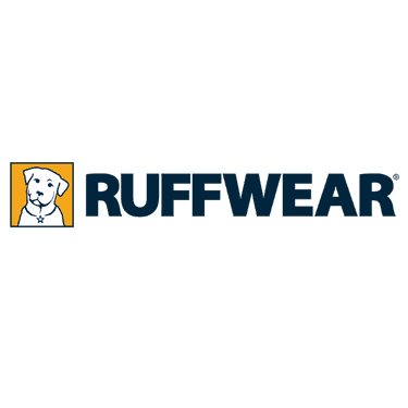 Ruffwear
