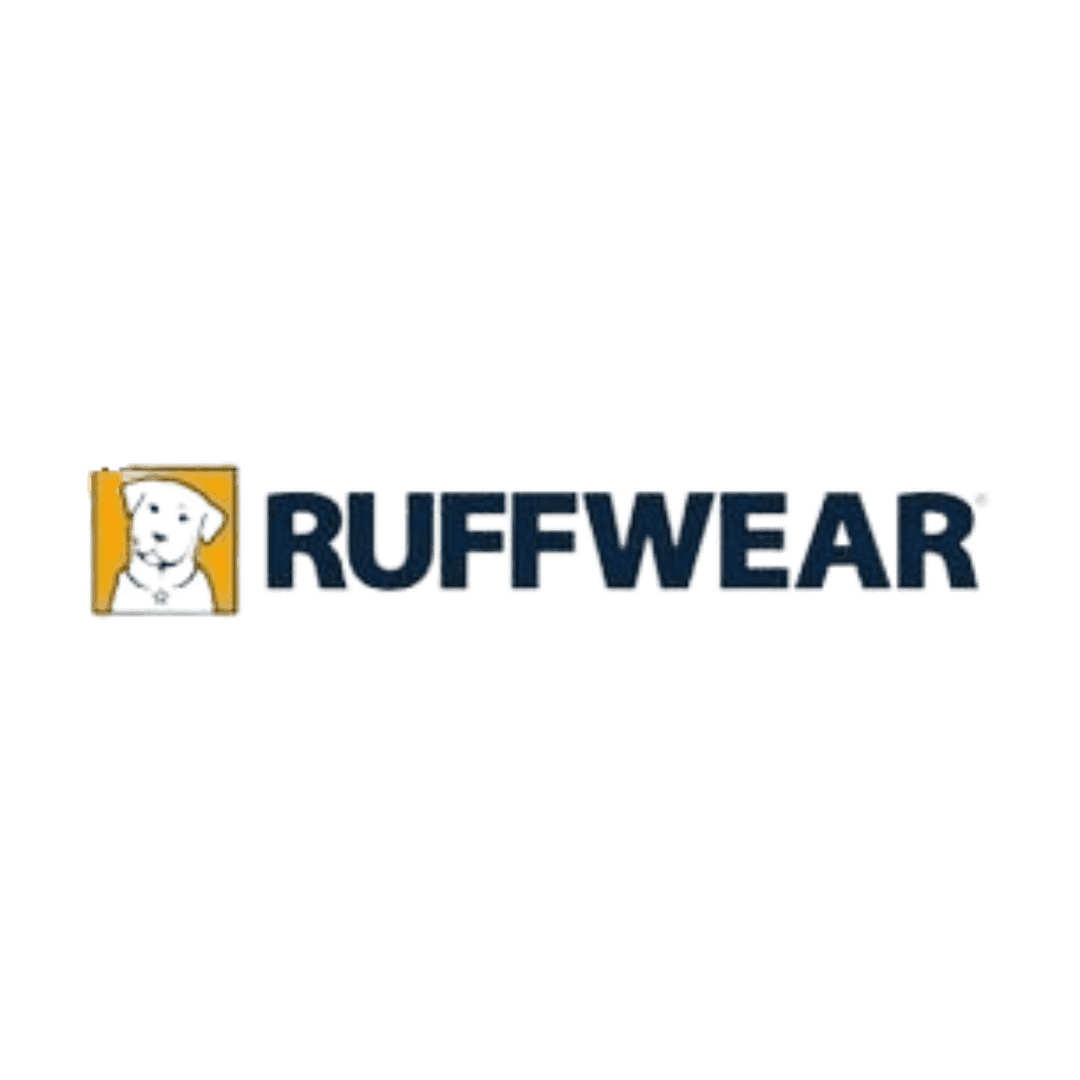 Ruffwear