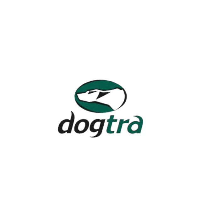 Dogtra