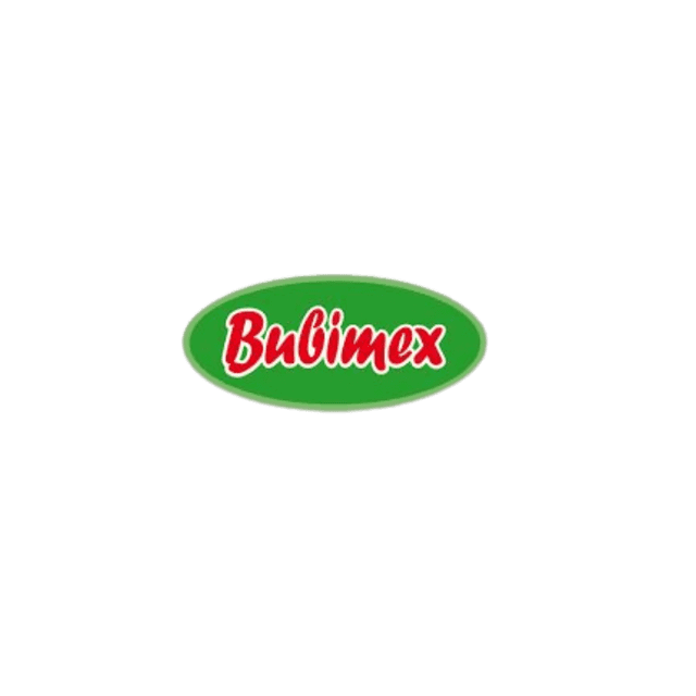 Bubimex