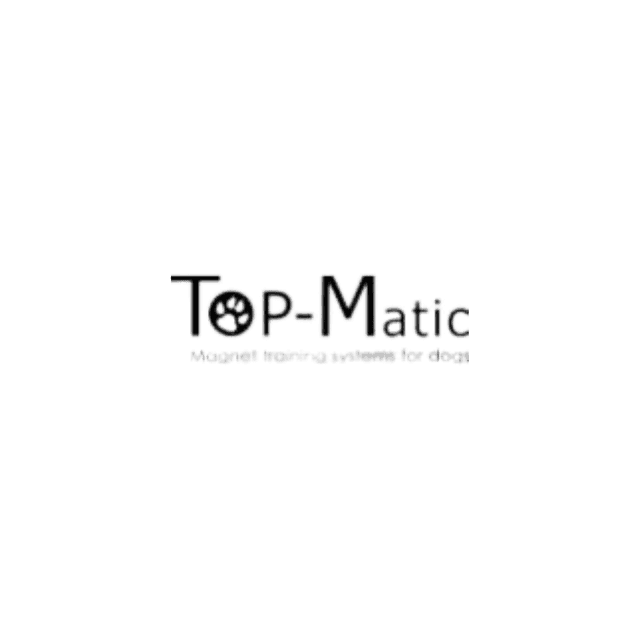Top Matic