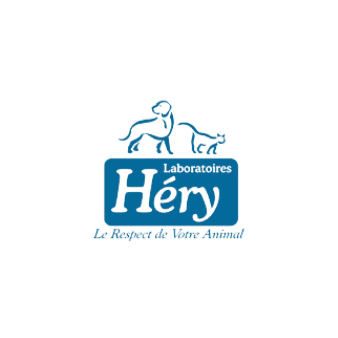 Hery