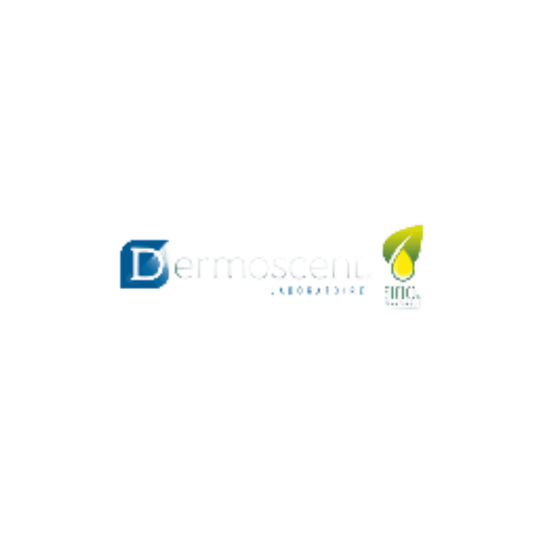 Dermoscent