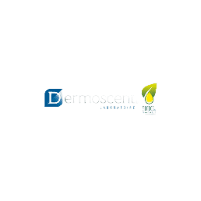 Dermoscent