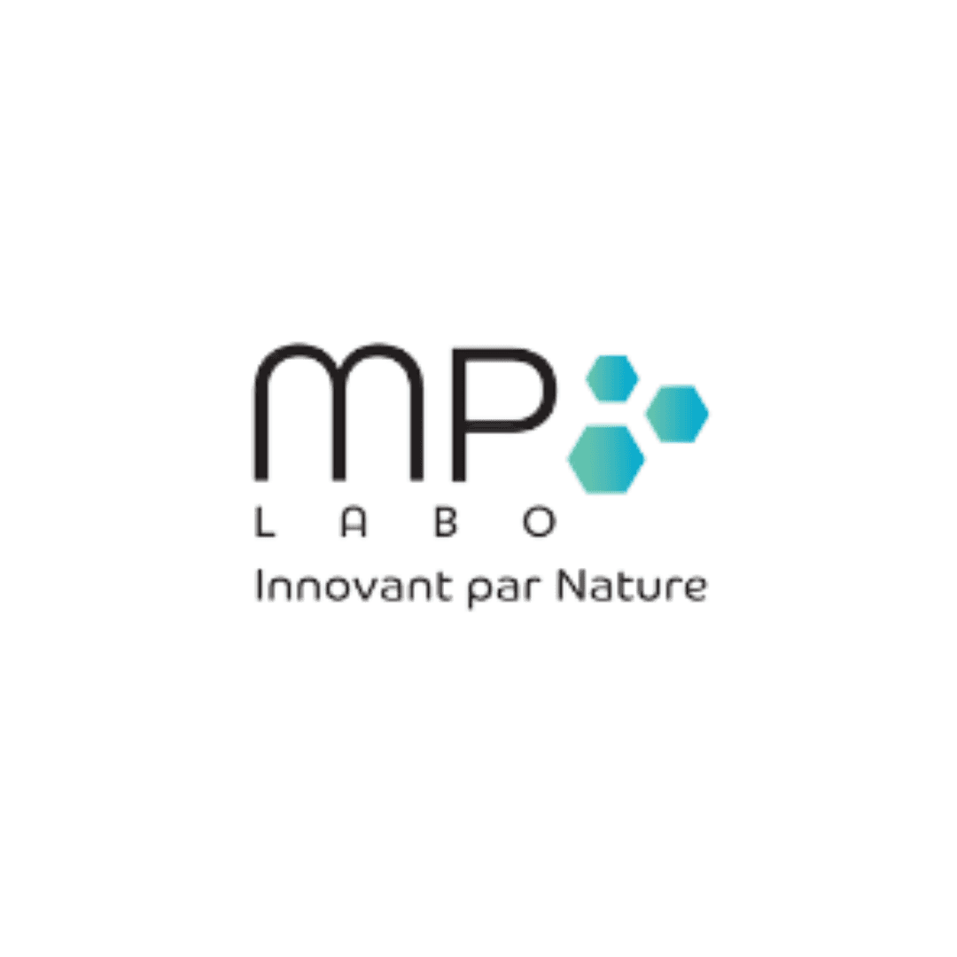 MP Labo