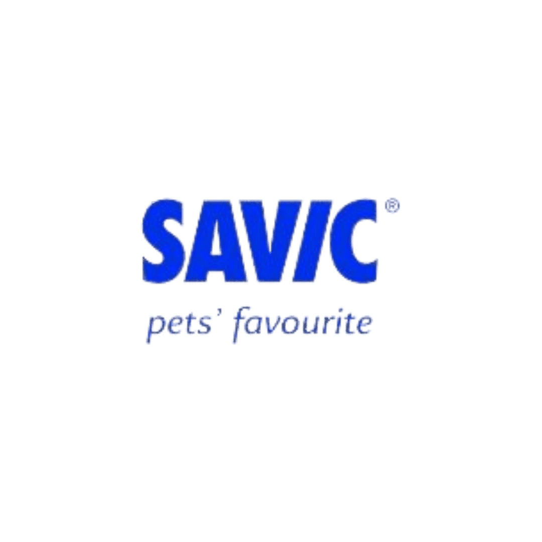 Savic