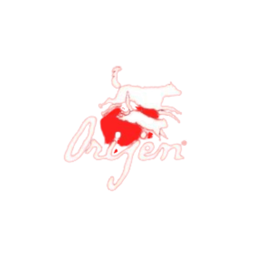 Orijen