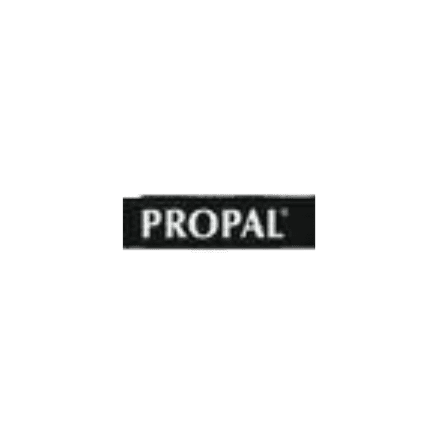 Propal