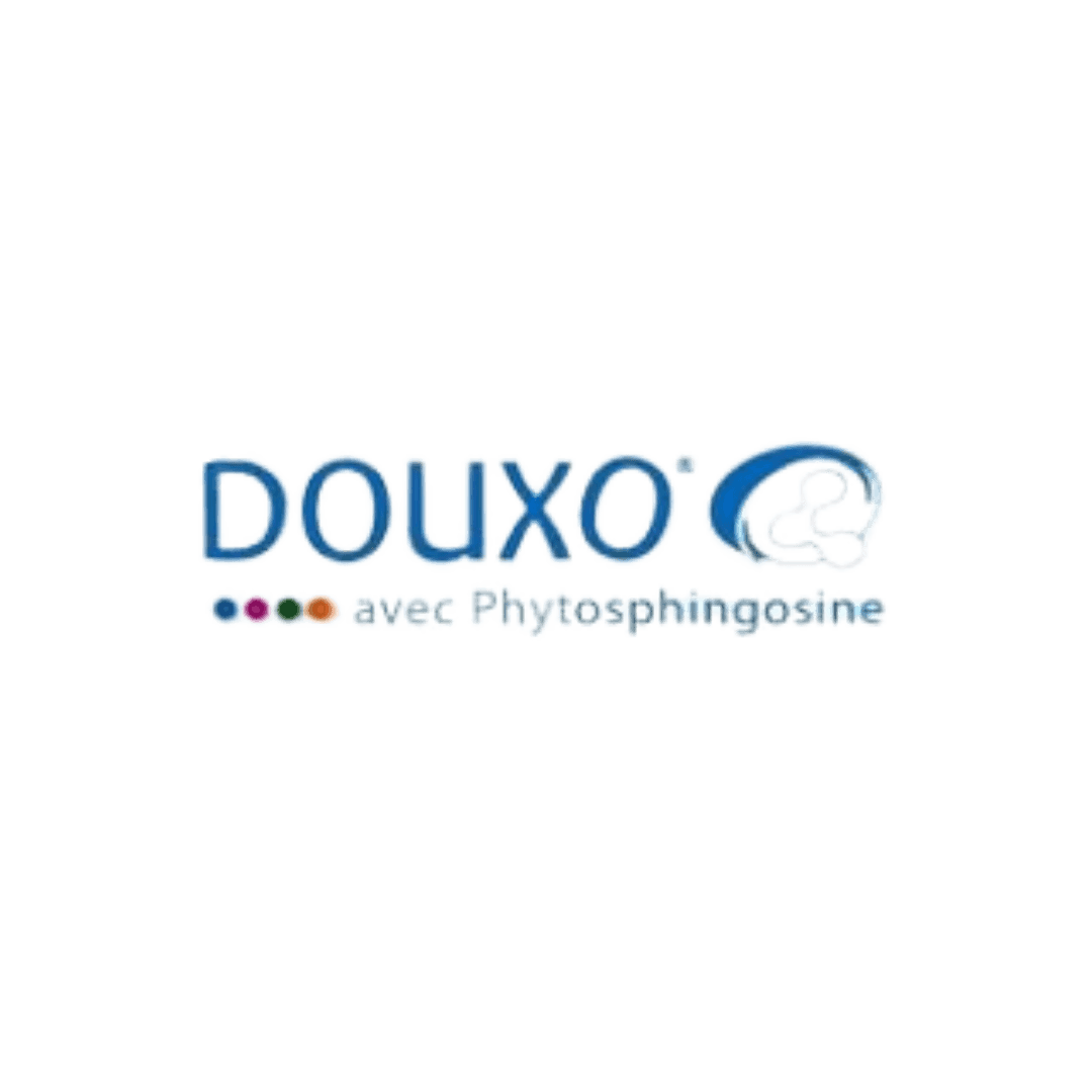 Douxo