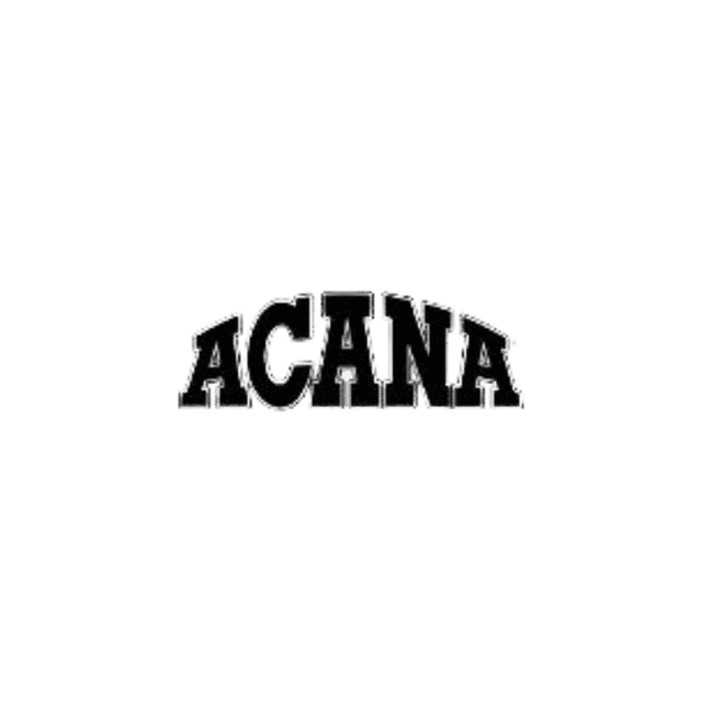 Acana