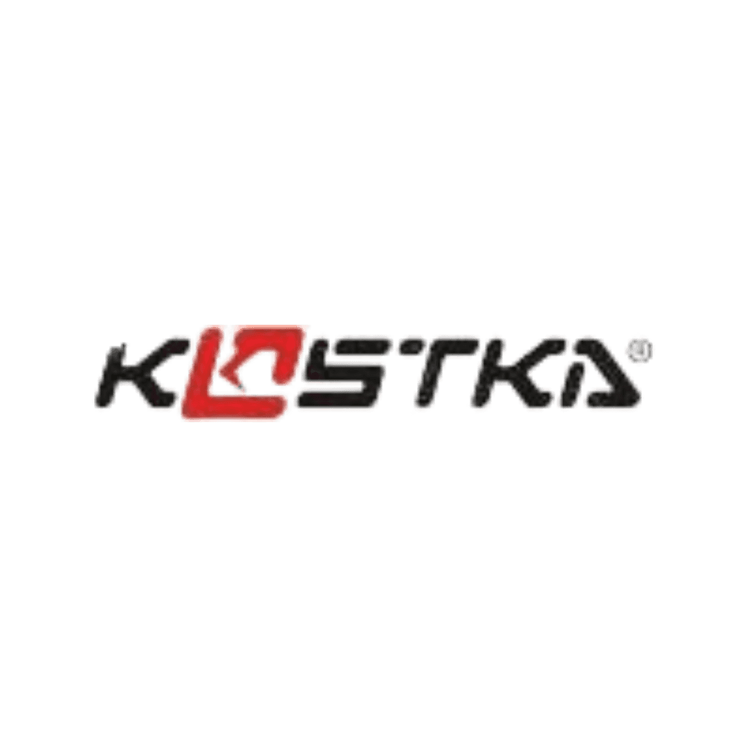 Kostka