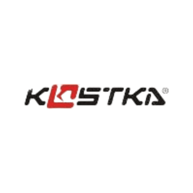 Kostka