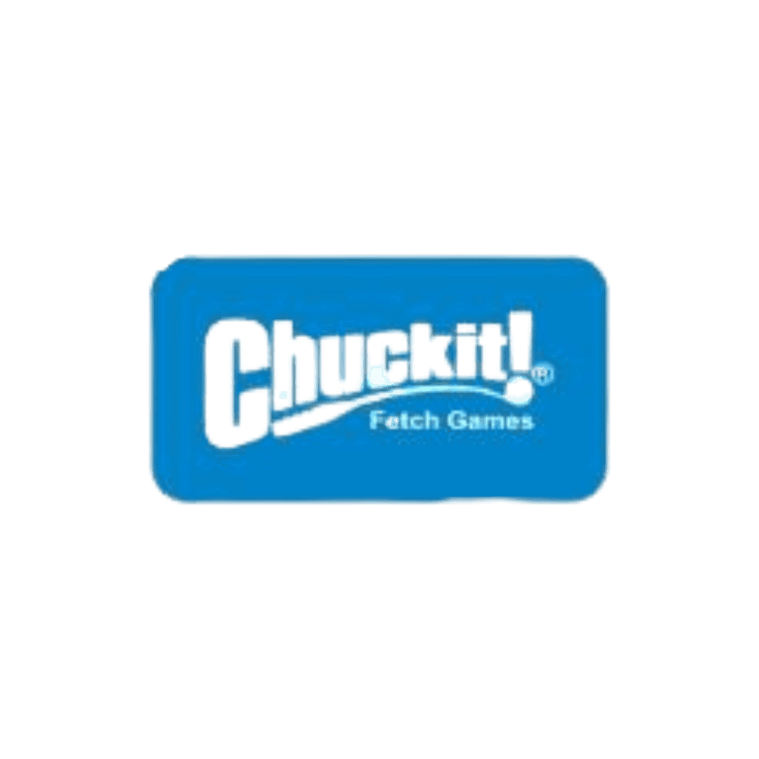 Chuckit