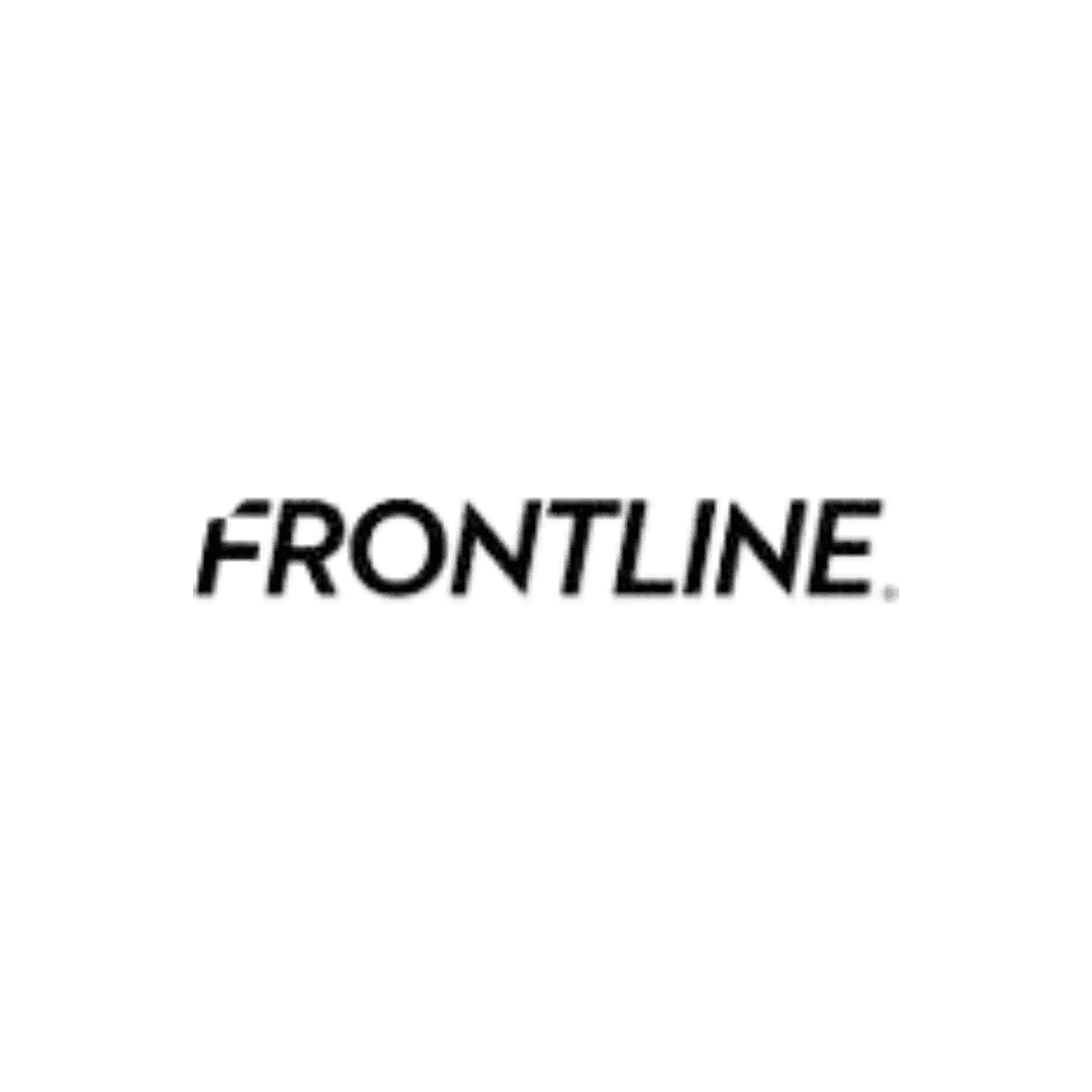 Frontline
