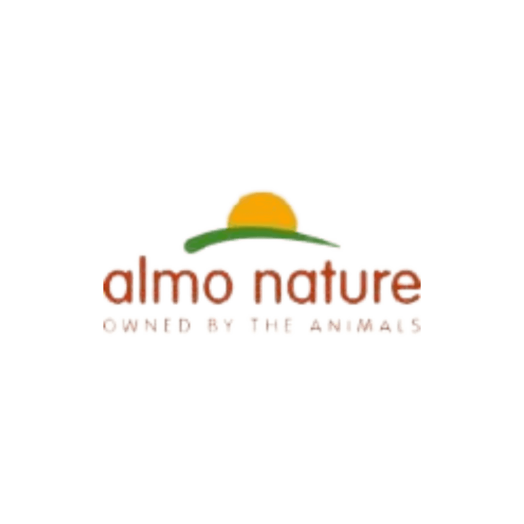 Almo Nature