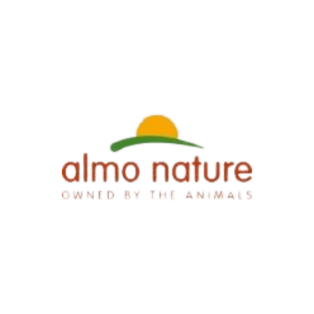 Almo Nature