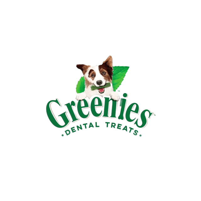Greenies