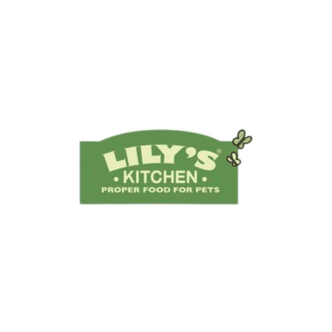 Lily's Kitchen
