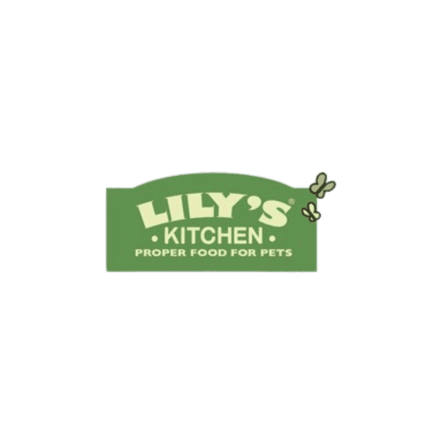 Lily's Kitchen