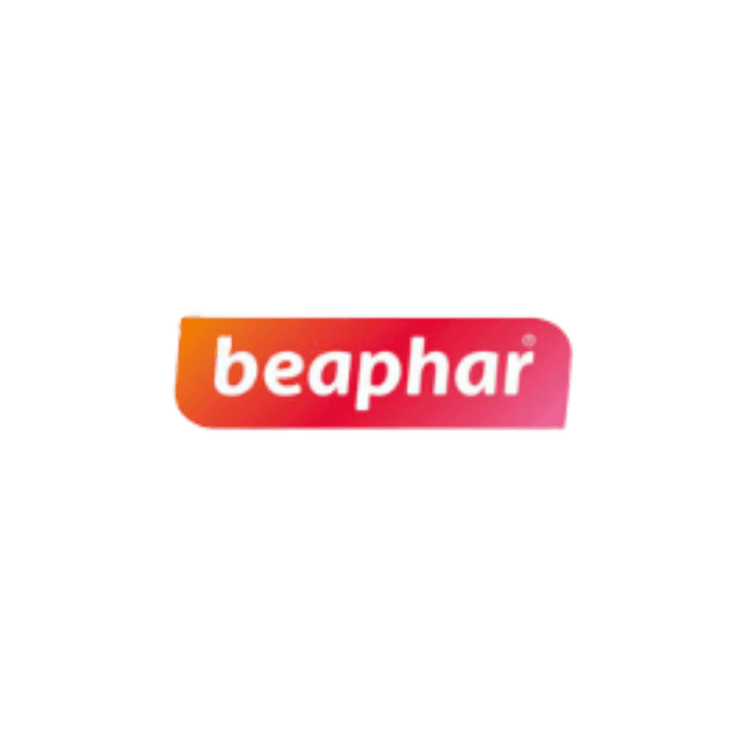 Beaphar