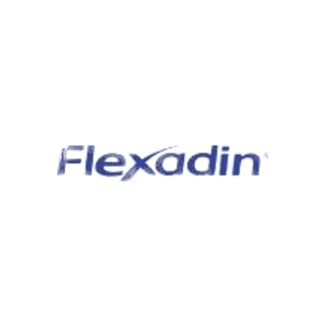 Flexadin