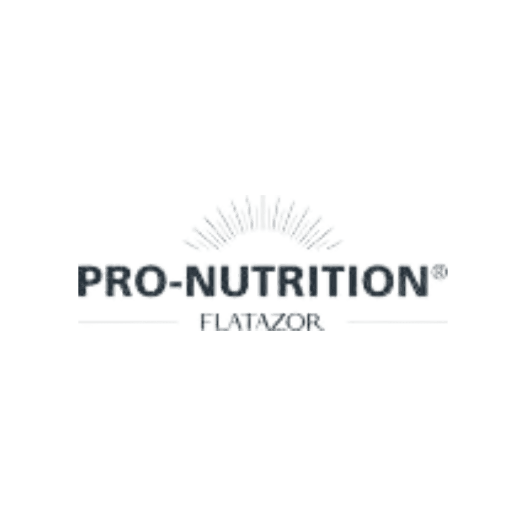 Pro-Nutrition Flatazor