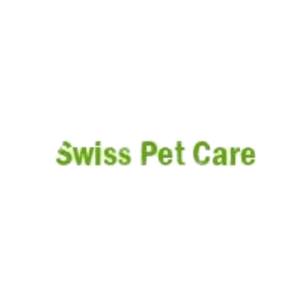 Swiss Pet Care