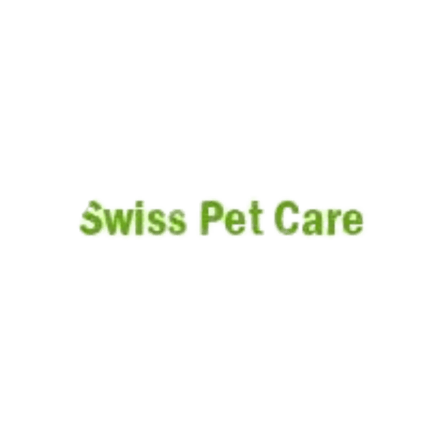 Swiss Pet Care
