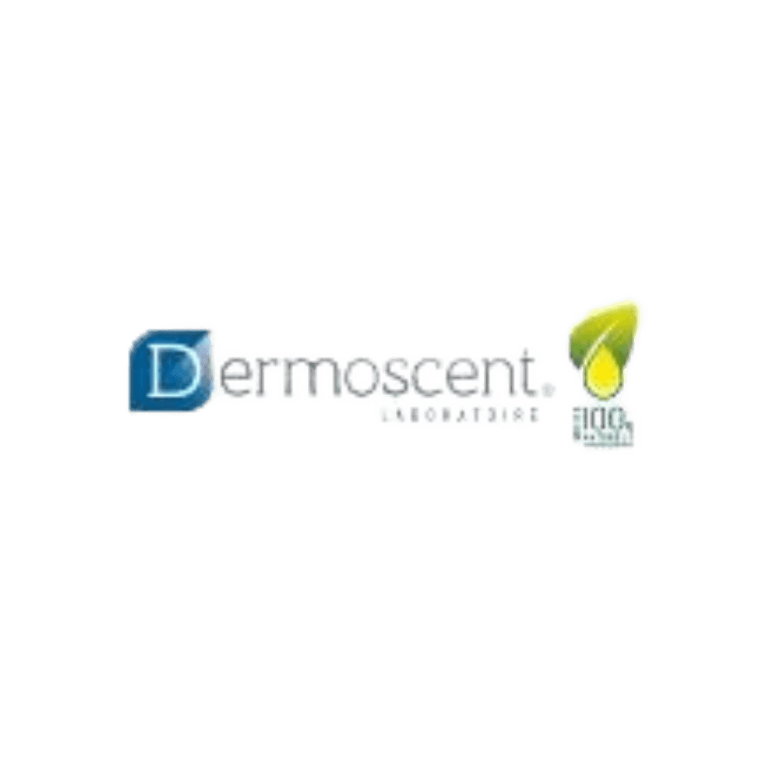 Dermoscent