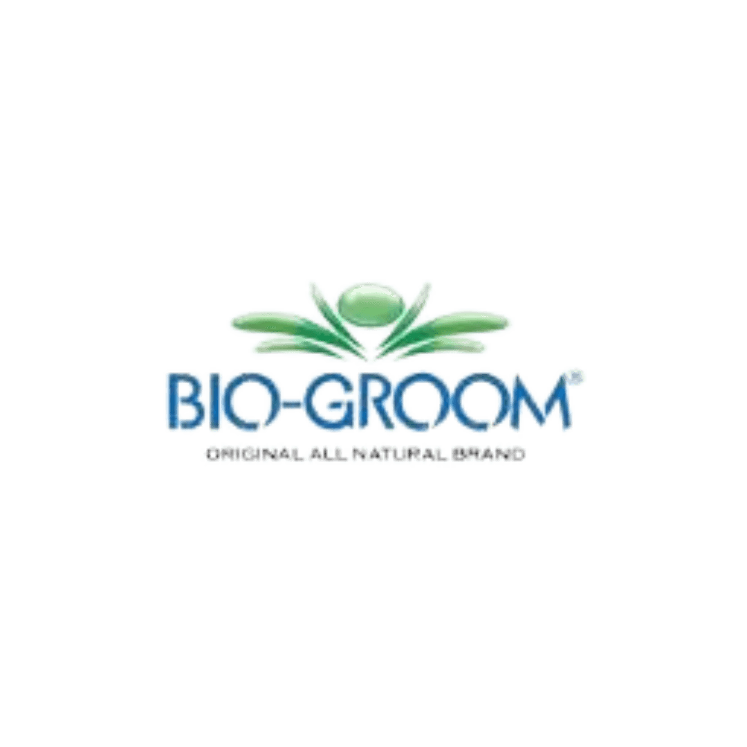 Bio Groom