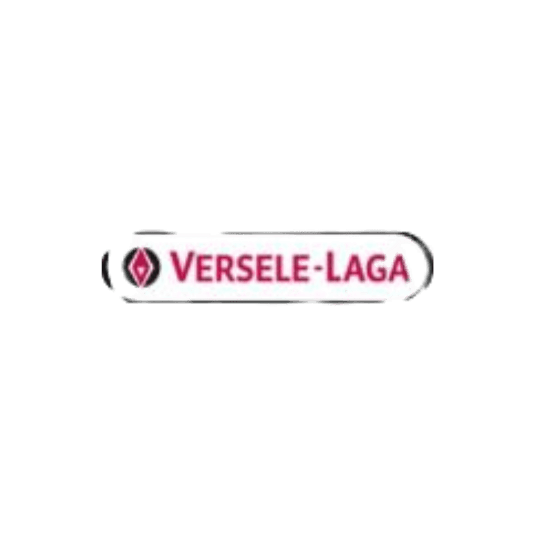 Versele-Laga