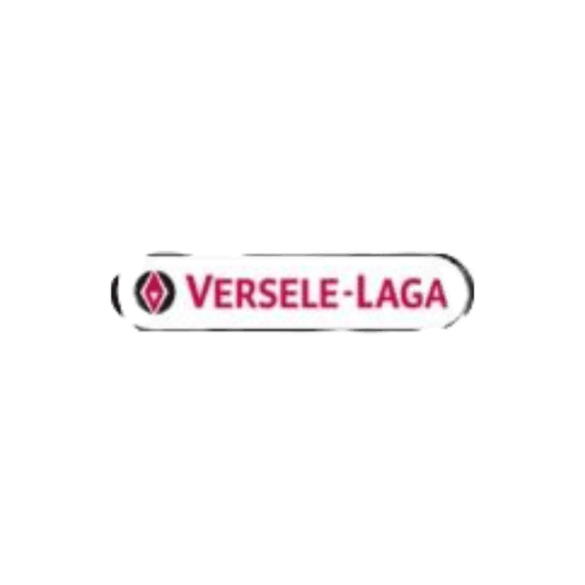 Versele-Laga
