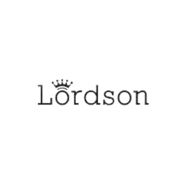 Lordson