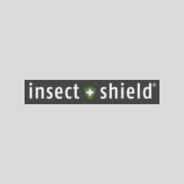 Insect Shield