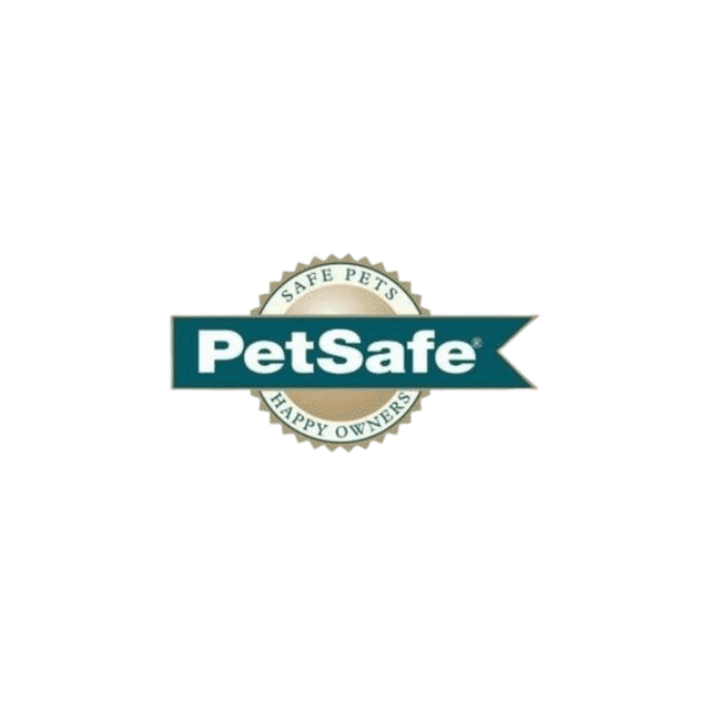Petsafe