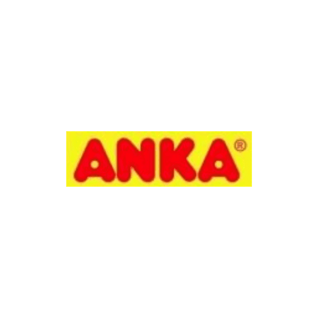 Anka