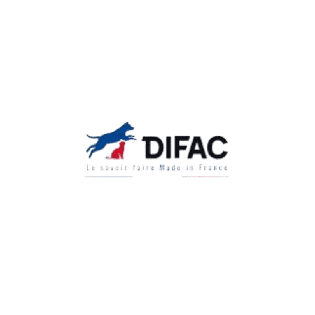 Difac